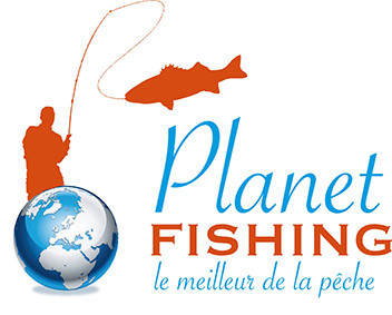 pokemon planet fishing macro pokemon planet fishing macro