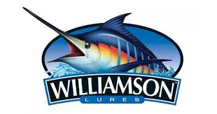 WILLIAMSON