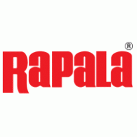 RAPALA