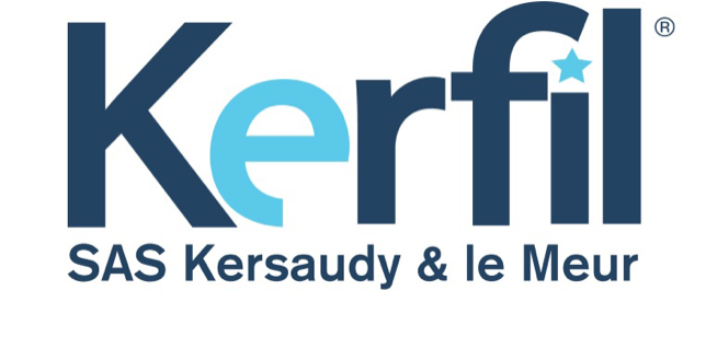KERFIL