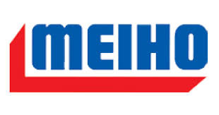 MEIHO