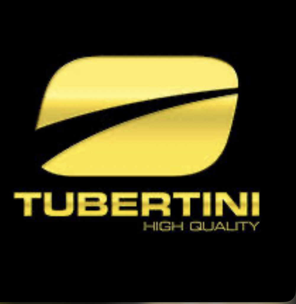 TUBERTINI