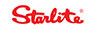 STARLITE