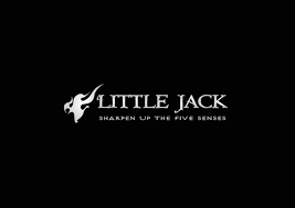 LITTLE JACK