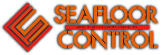 SEAFLOOR CONTROL