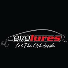 EVOLURES