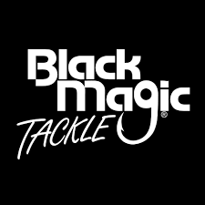 BLACK MAGIC