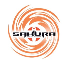 SAKURA
