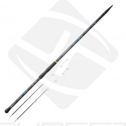 DORADA TELETIP