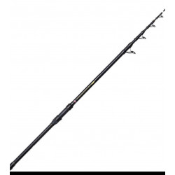 WRATH II BOLESCOPIC