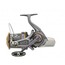 MOULINET SURF CROSSCAST 24...
