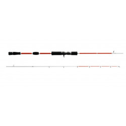 FIREBALL  CASTING 6102XH...
