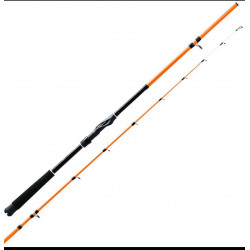 SQUIDER 602 H OKUMA