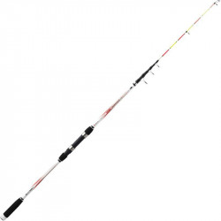 CANNE BUSCLE DORADA 2705...