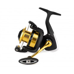 MOULINET RS DAIWA