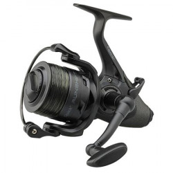 RUNSHIFT 3L 5000FS 365 GR
