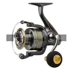 Moulinet Spinning Mitchell...