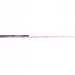 TENRYU RED FIGHT  120 LB