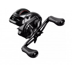 PHANTOM 300PL