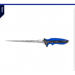 MUSTAD 7 ‘ FILET KNIFE