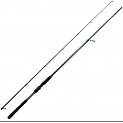 SG4 DÉFIANCE INSHORE