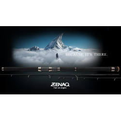 ZENAQ SINPAA