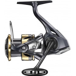 MOULINET ULTEGRA FD SHIMANO