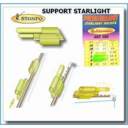 PORTE STARLIGHT STONFO