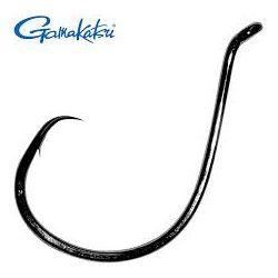 HAMECONS CIRCLE HOOK 5354F...