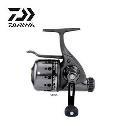 MOULINET UNDERSPIN  DAIWA