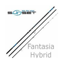 CANNE FANTASIA HYBRID 4M20...