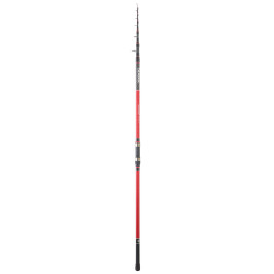CANNE POWERMESH TELESURF DAIWA