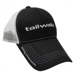 Casquette Mesh Cap II TAILWALK