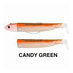 COMBO BLACK MINNOW 200 OFF...