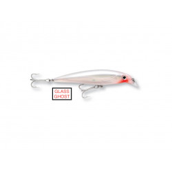 LEURRE X-RAP RAPALA...