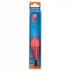 FLOTTEUR ECLAIRANT FLASHMER