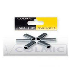 SLEEVES GM6029 COLMIC