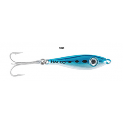 JIG OUTCAST HALCO 40 GR