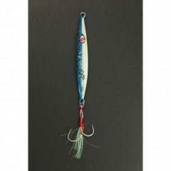 METAL JIG JIDAI EXPLORER...