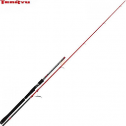 TENRYU INJECTION SP 82 MH