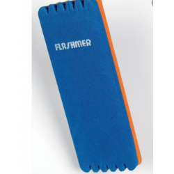 PLIORS MOUSSE FLASHMER