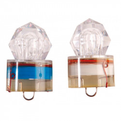 FLASH DIAMOND LUMIERE...