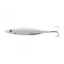 PSYCHO SPRAT 28 GR-7,7 CM