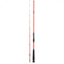 CANNE SENSOR BOAT SQUID DAIWA