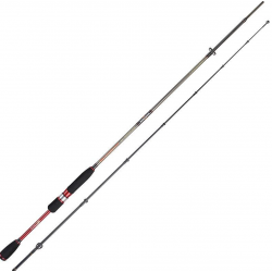 CANNE SPINNING REDBIRD SAKURA