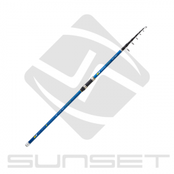 CANNE SUNSET NIRVANA SW20...