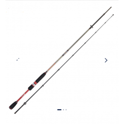 ENSEMBLE CHASSE BONITE / LICHE