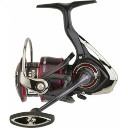 FUEGO 2020 LT DAIWA