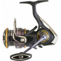 LEGALIS 2020 LT DAIWA