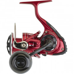 MOULINET BG RR LT ARK DAIWA